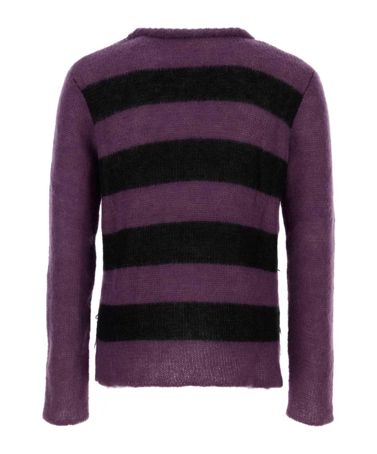 NAMACHEKO Knitwear for Men | Online Sale up to 68% off | Lyst