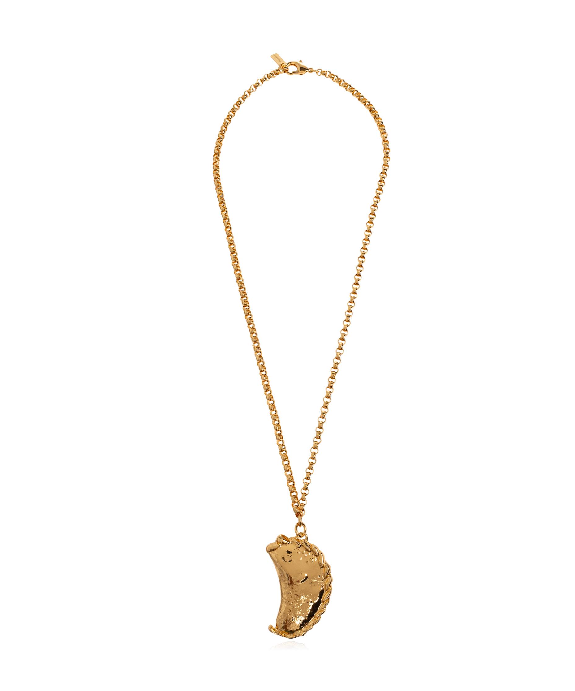 Moschino Necklaces for Women | Online Sale up to 63% off | Lyst