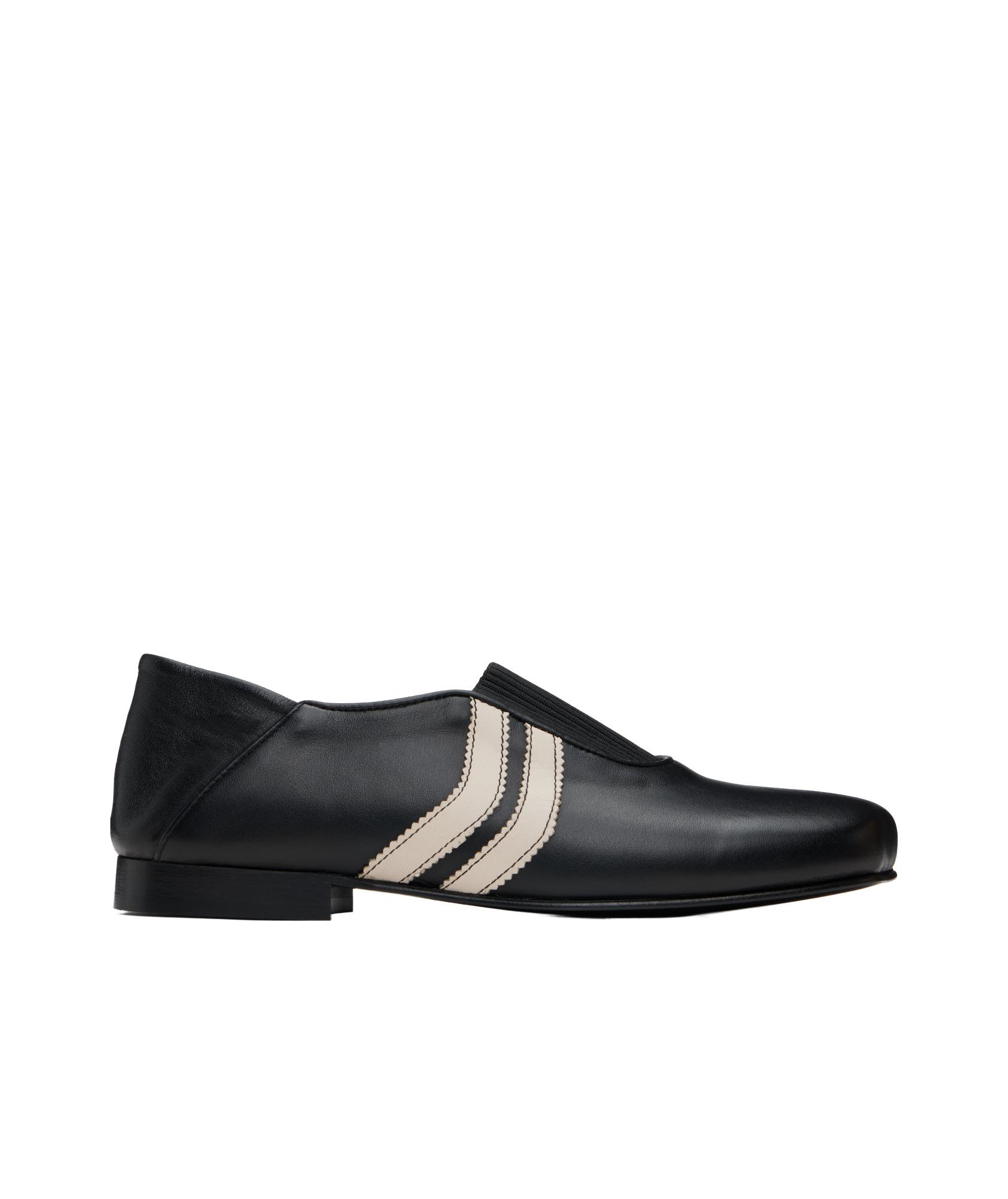 Black Egonlab Shoes for Men | Lyst Black Egonlab Shoes for Men | Lyst
