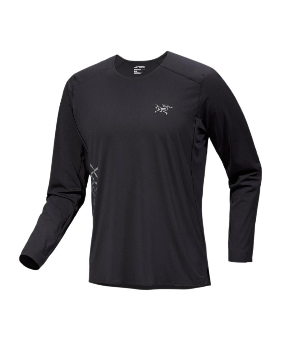 Men's Arc'teryx Long-sleeve t-shirts from $70 | Lyst Men's Arc'teryx Long-sleeve t-shirts from $70 | Lyst