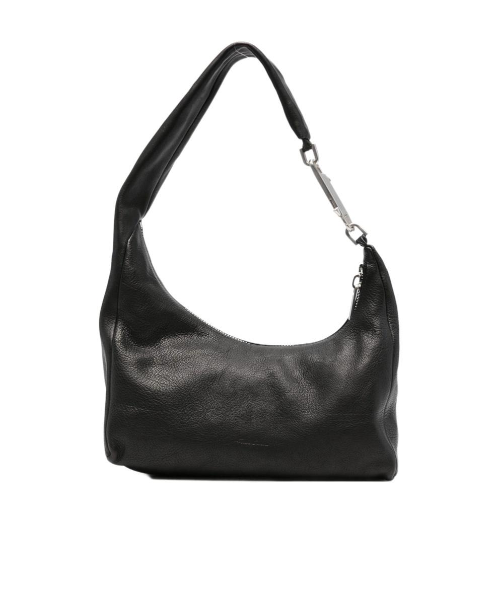☆週末限定セール価格☆ Rick Owens OVERSIZED ROUND ☆週末限定セール価格☆ Rick Owens OVERSIZED ROUND
