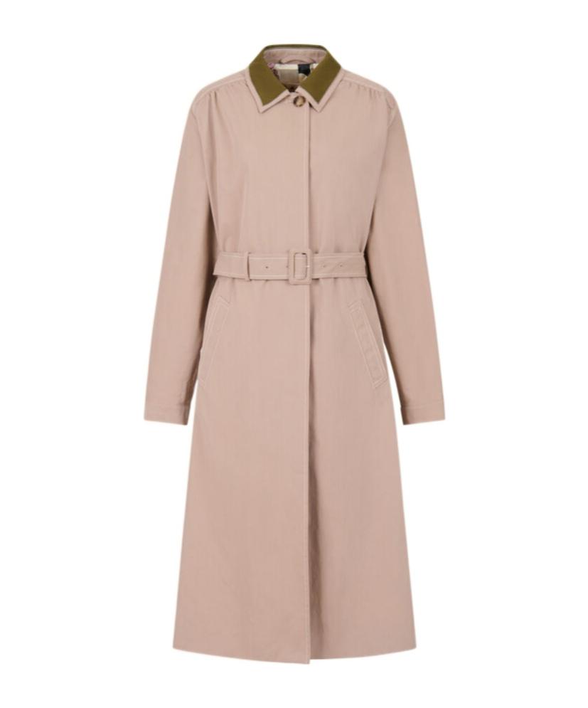 Marni Trench coats for Women | Online Sale up to 59% off | Lyst