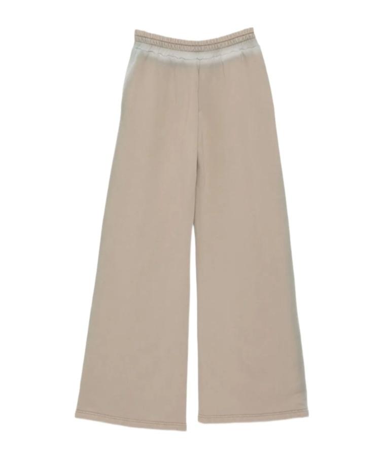 Off-White c/o Virgil Abloh Pants for Women | Online Sale up to 56