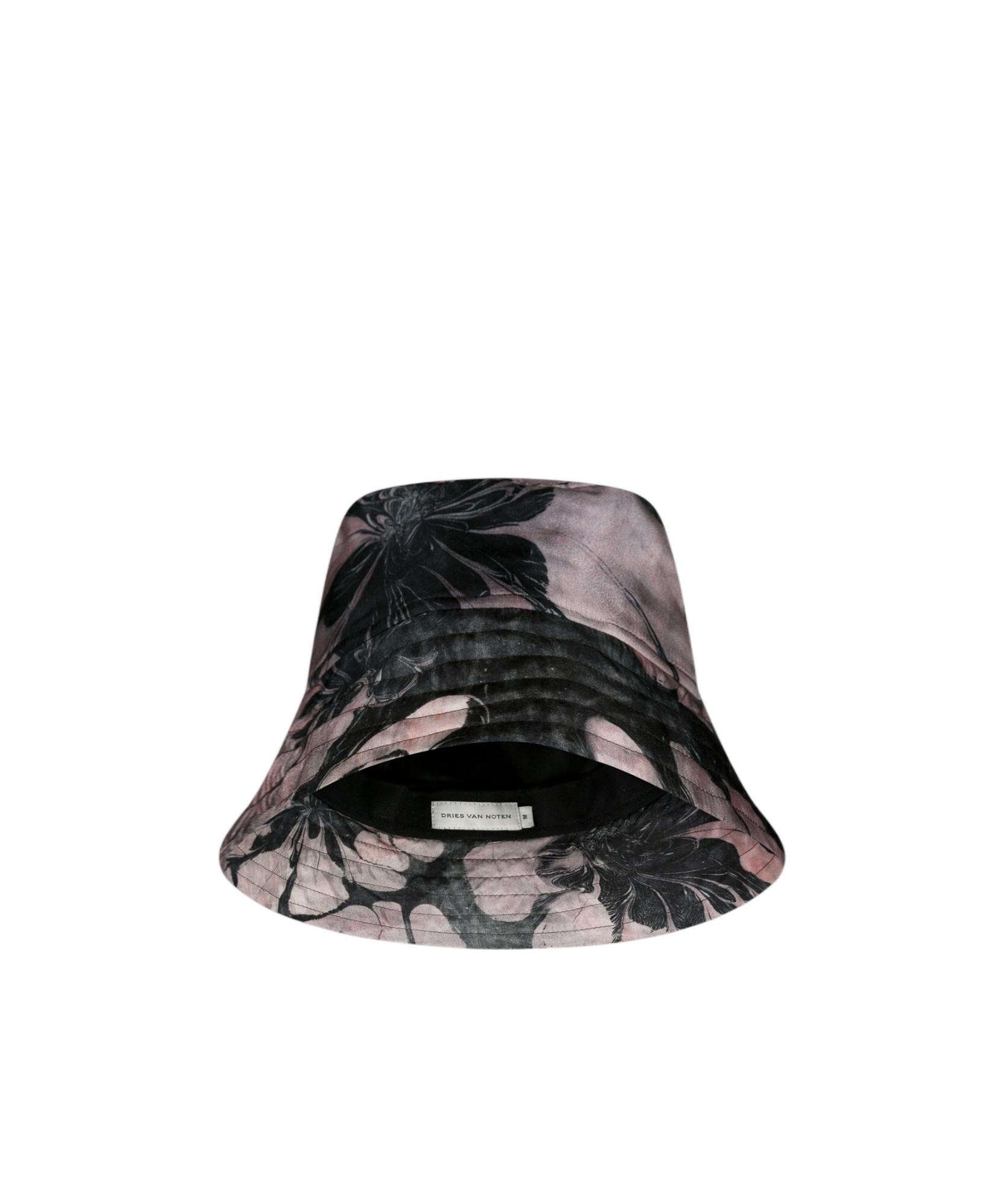 Dries Van Noten Hats for Men | Online Sale up to 60% off | Lyst Dries Van Noten Hats for Men | Online Sale up to 60% off | Lyst