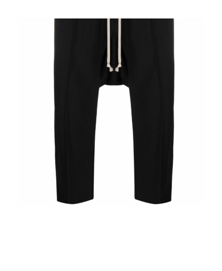 Rick Owens Sweatpants for Men | Online Sale up to 56% off | Lyst