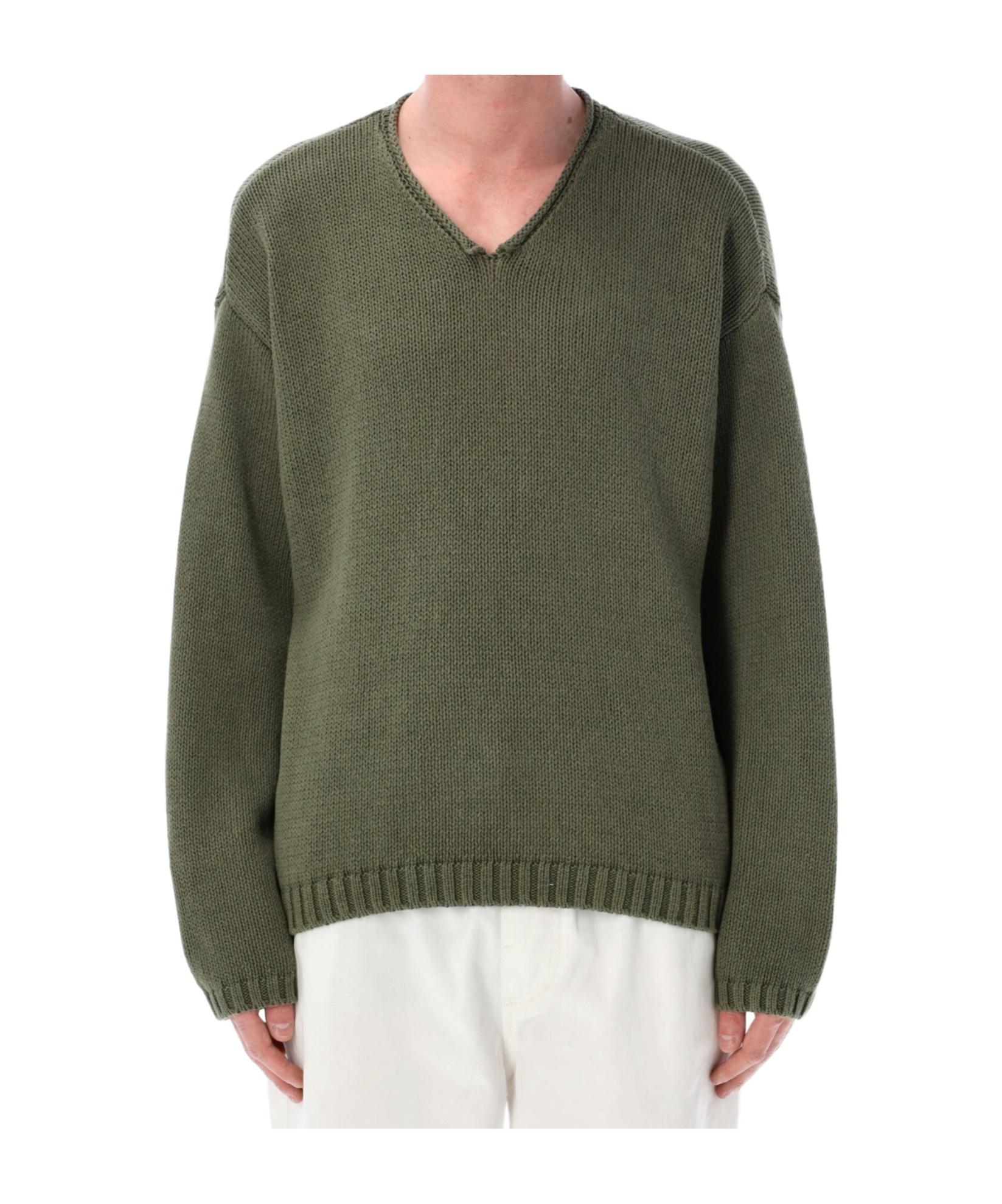 Stussy Knitwear for Men | Online Sale up to 46% off | Lyst