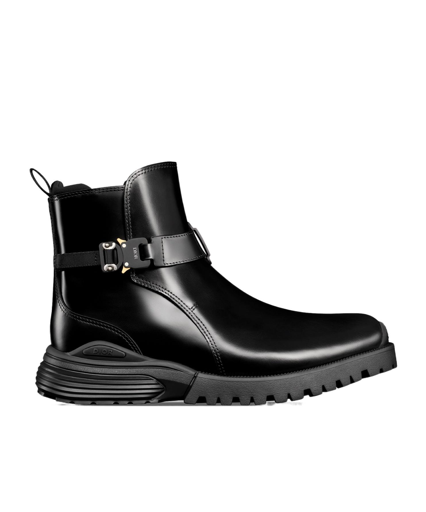 Dior Casual boots for Men Online Sale up to 51% off Lyst