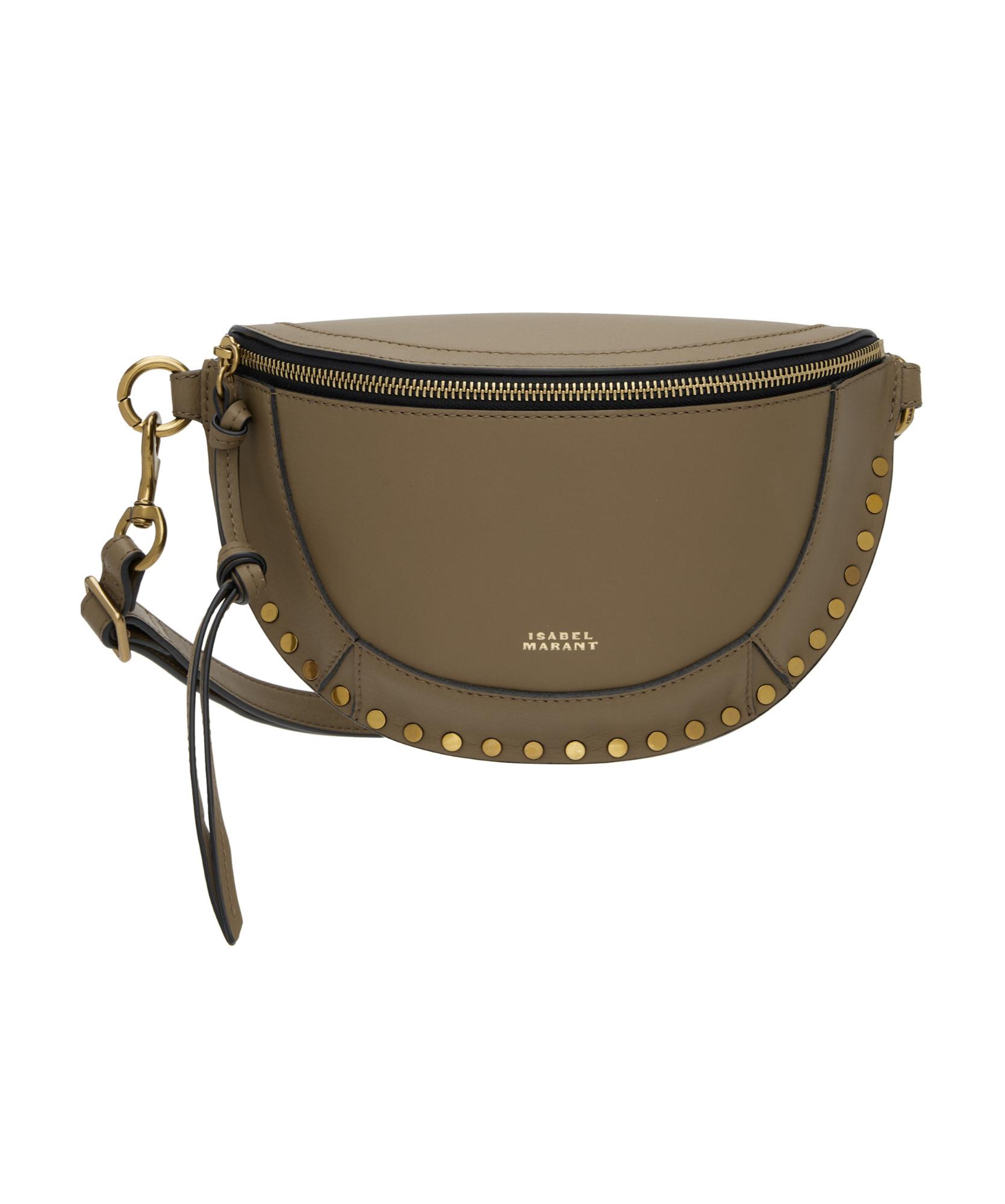ISABEL MARANT｜HALF-LENGTH WALLETS (WALLET LEATER (MP009 Isabel Marant Wallets and cardholders for Women | Online