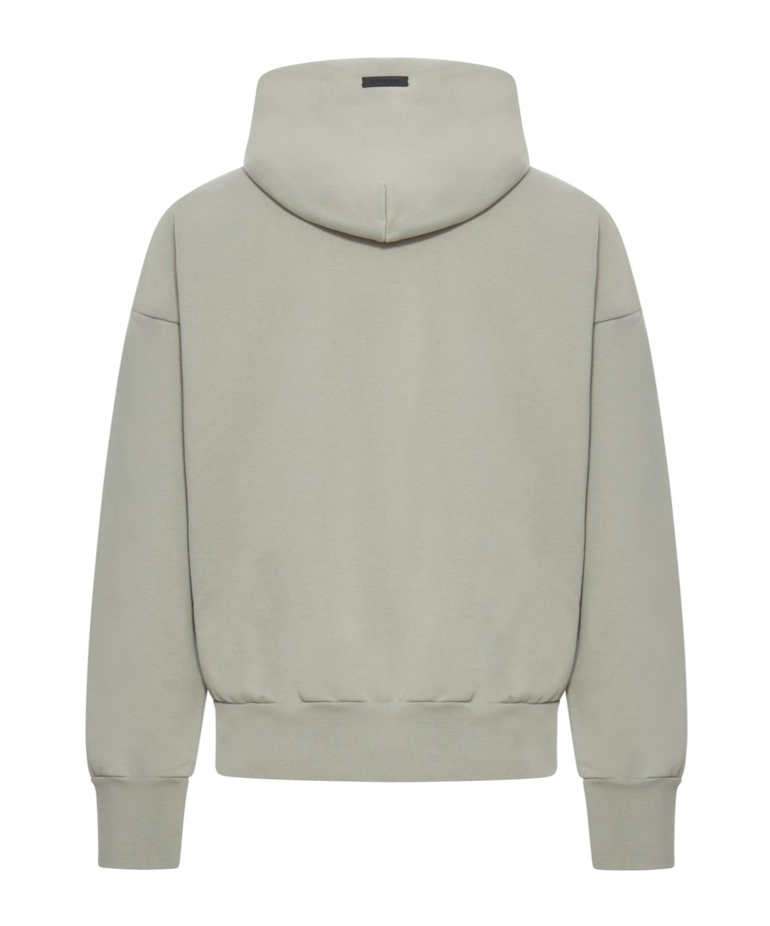 Fear Of God Clothing for Men | Online Sale up to 27% off | Lyst