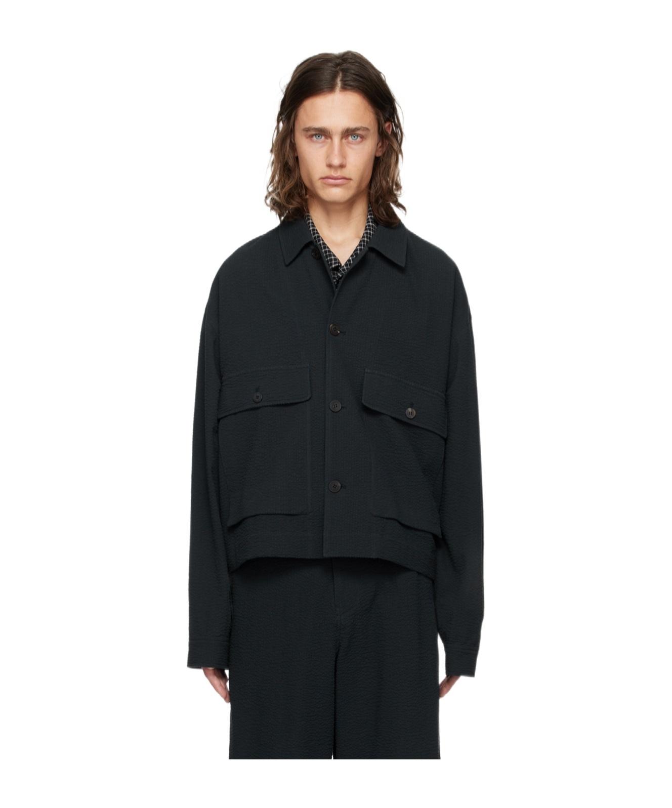 LE17SEPTEMBRE Jackets for Men | Online Sale up to 67% off | Lyst LE17SEPTEMBRE Jackets for Men | Online Sale up to 67% off | Lyst