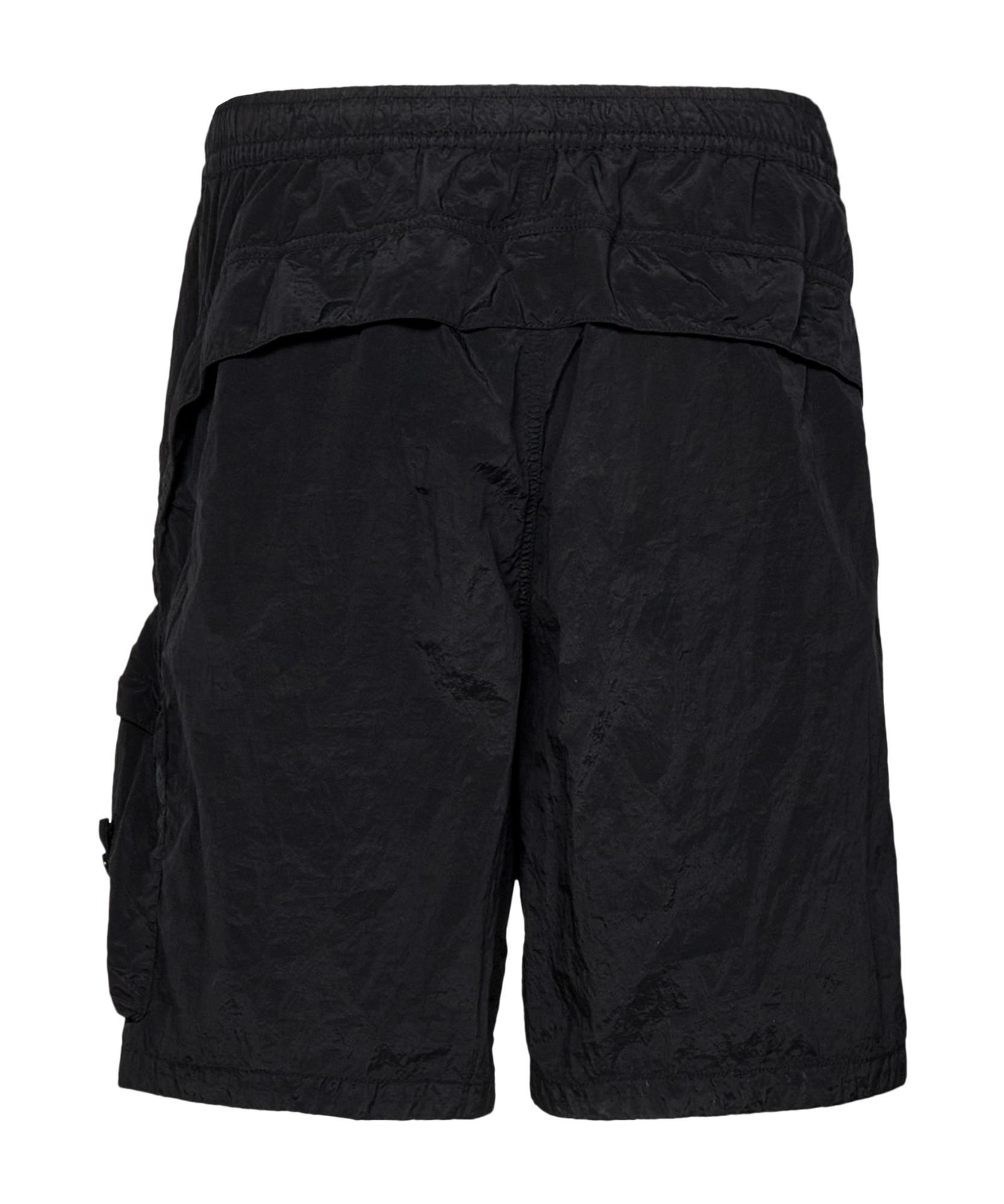 Men's Stone Island Shorts | Lyst Men's Stone Island Shorts | Lyst