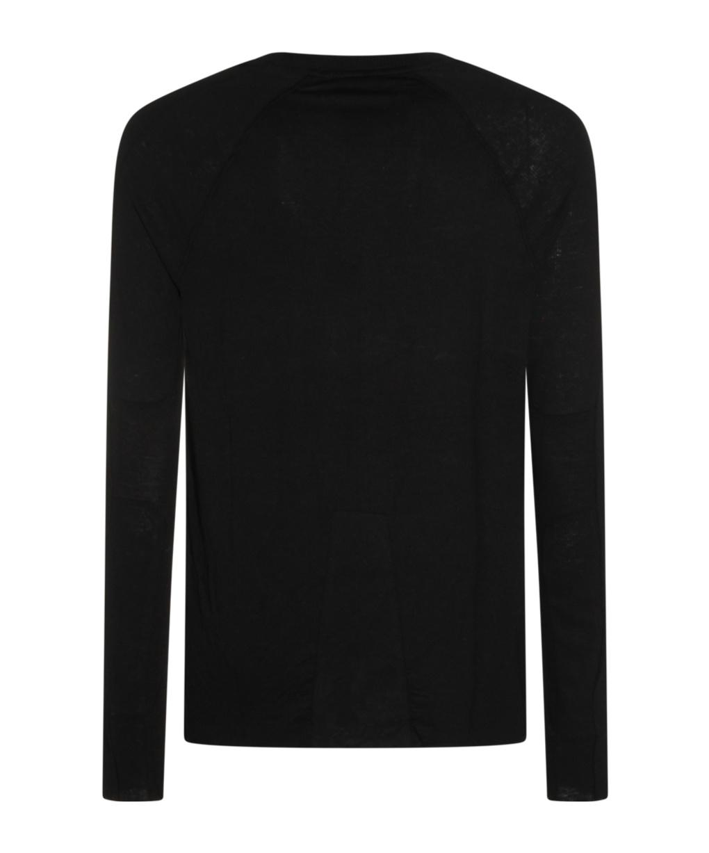 Thom Krom Long-sleeve t-shirts for Men | Online Sale up to 43% off
