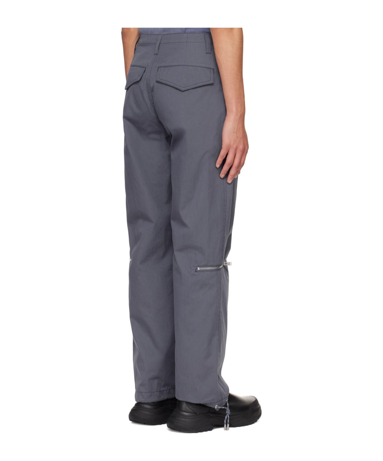 Dion Lee Pants for Men | Online Sale up to 70% off | Lyst