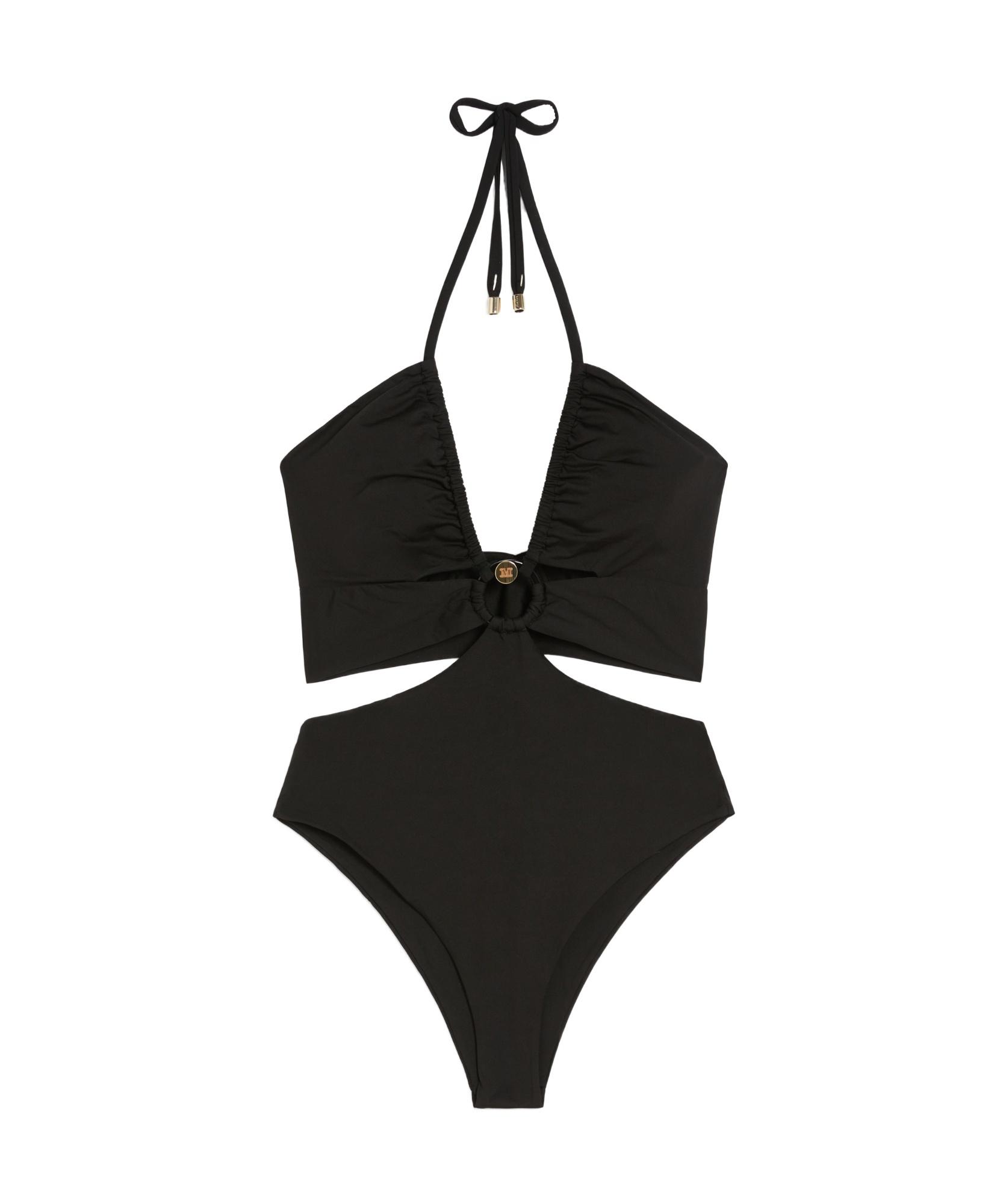 Max Mara One-piece swimsuits and bathing suits for Women