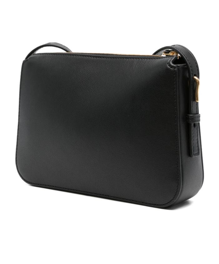 Mulberry Crossbody bags for Women | Online Sale up to 67