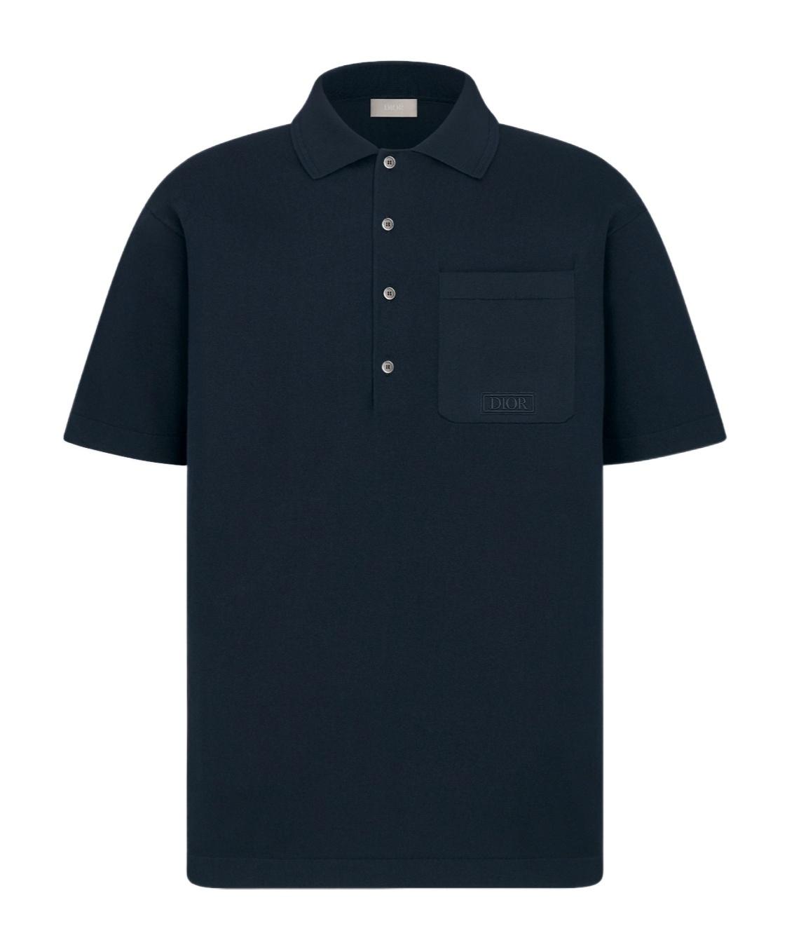 Dior Polo shirts for Men Online Sale up to 23% off Lyst