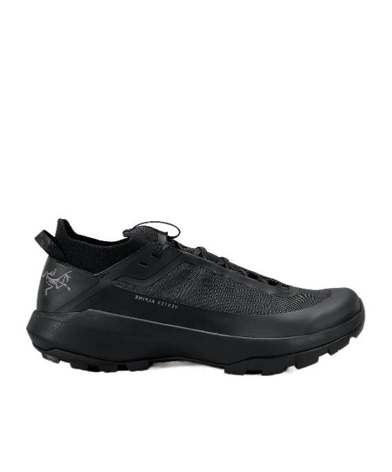 Arc'teryx Sneakers for Men | Online Sale up to 40% off | Lyst