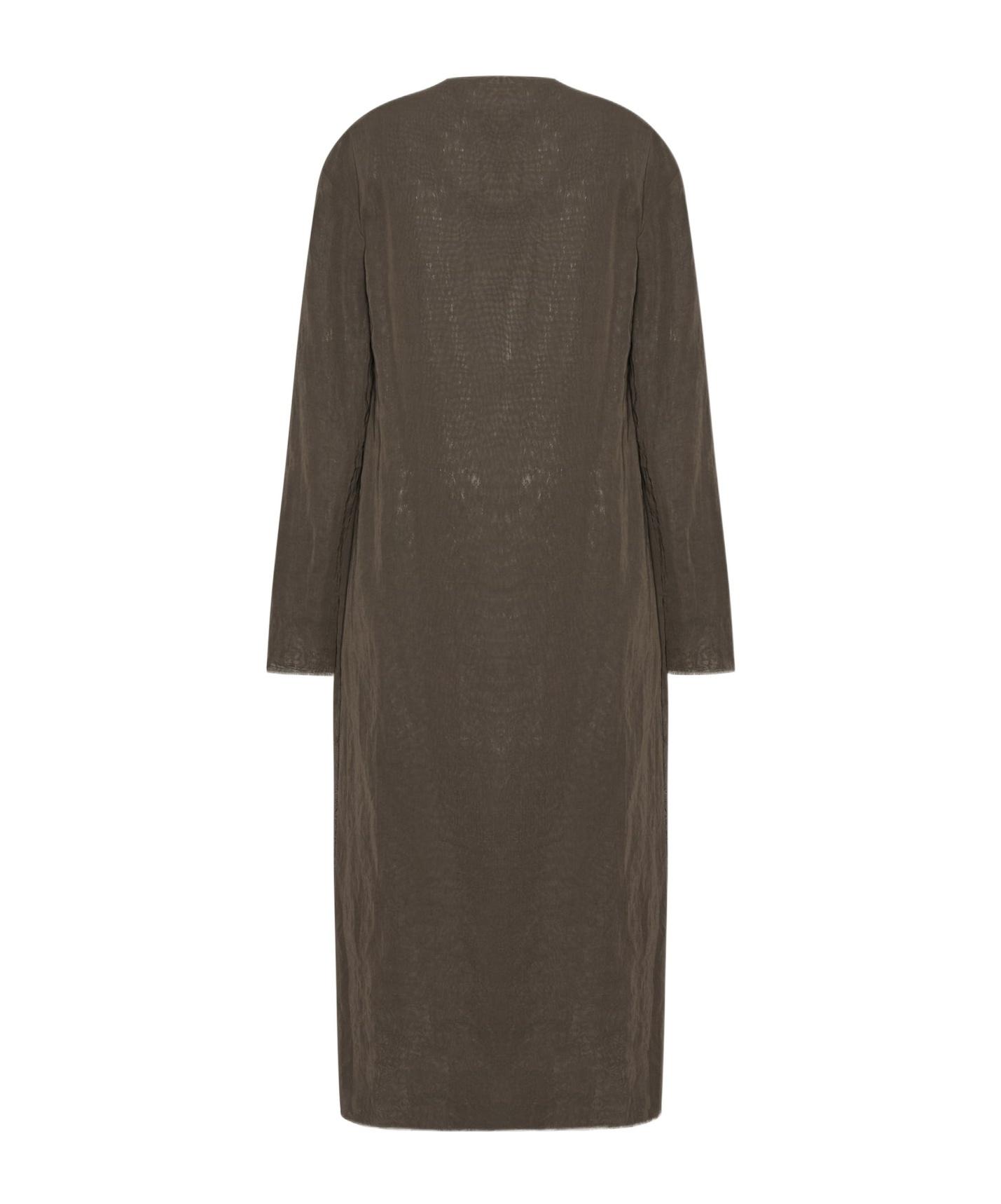 Women's The Row Dresses from $885 | Lyst - Page 9
