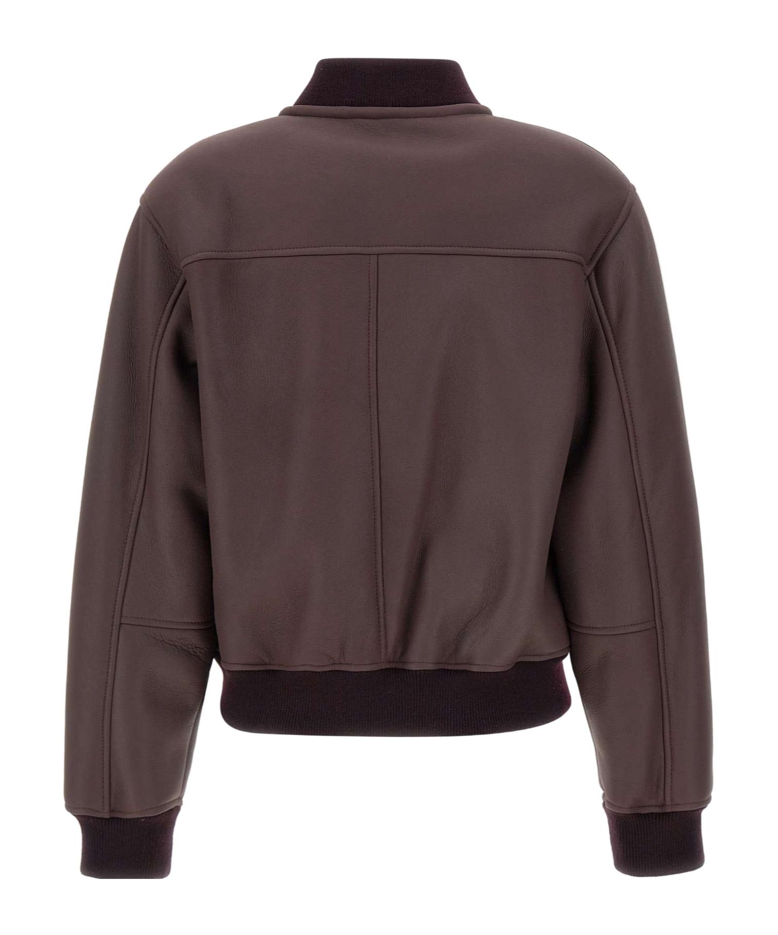 Eleventy Jackets for Women | Online Sale up to 49% off | Lyst
