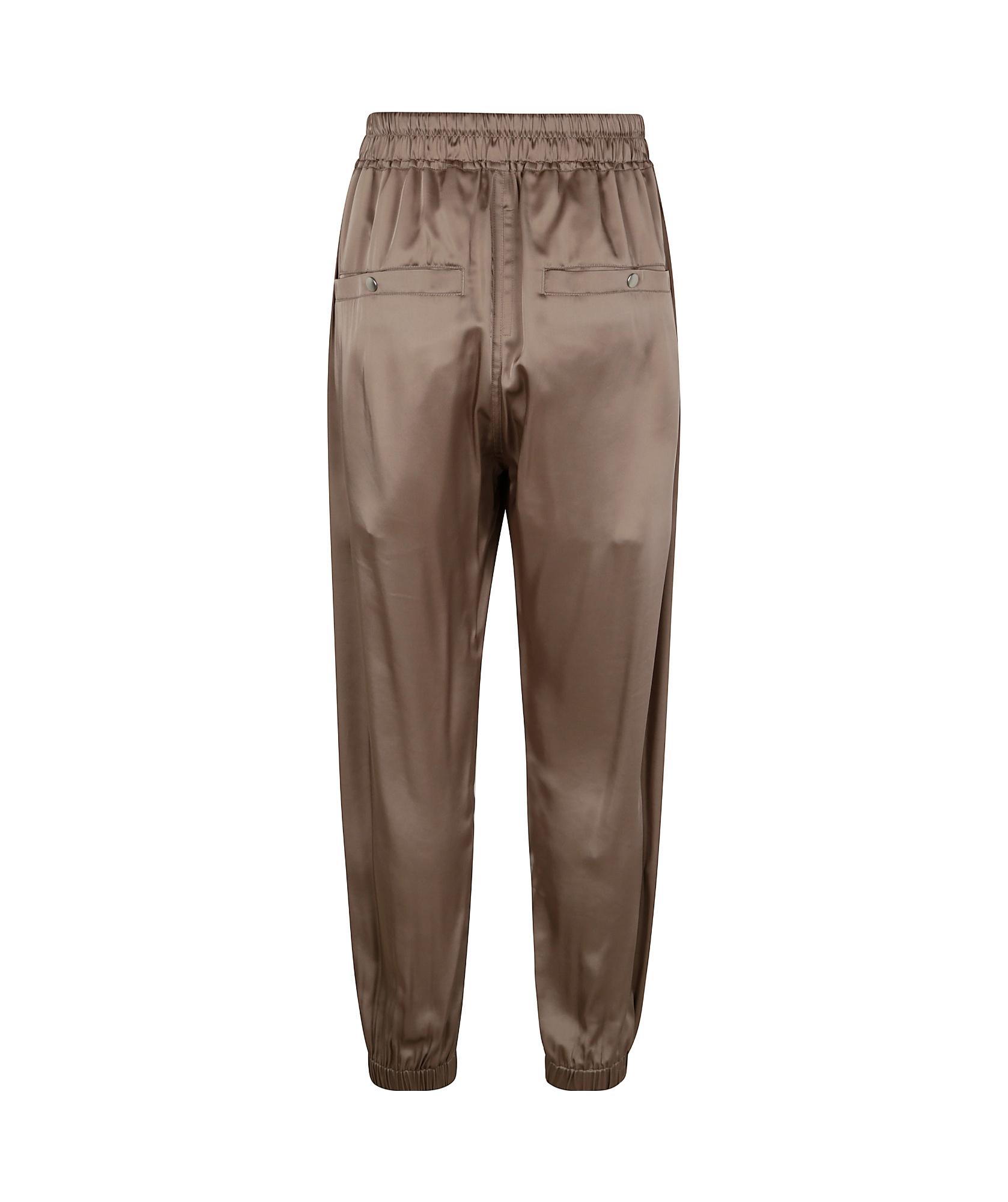 Rick Owens(リックオウエンス) サイズ:48 22SS Track Pants ドロー 