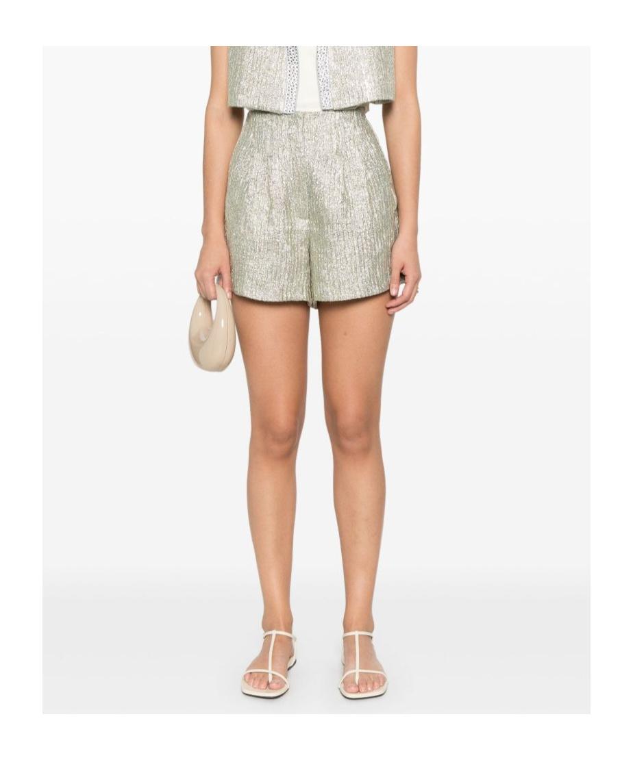 Forte Forte Mini shorts for Women | Online Sale up to 46