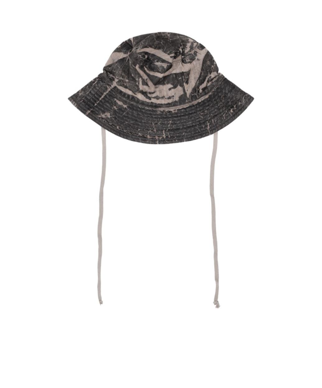 Rick Owens Hats for Men | Online Sale up to 64% off | Lyst