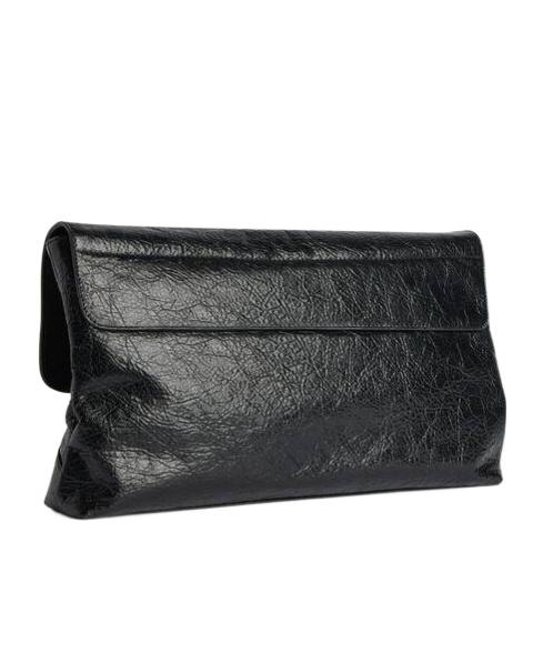 Balenciaga Clutches and evening bags for Women | Online Sale up to