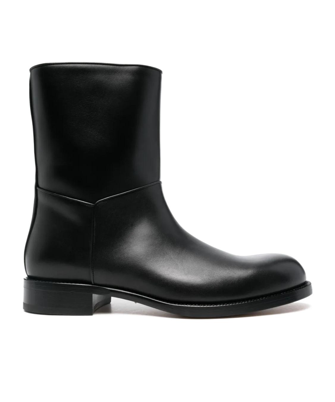the-row-BLK-Nobilis-Boots.jpeg the-row-BLK-Nobilis-Boots.jpeg
