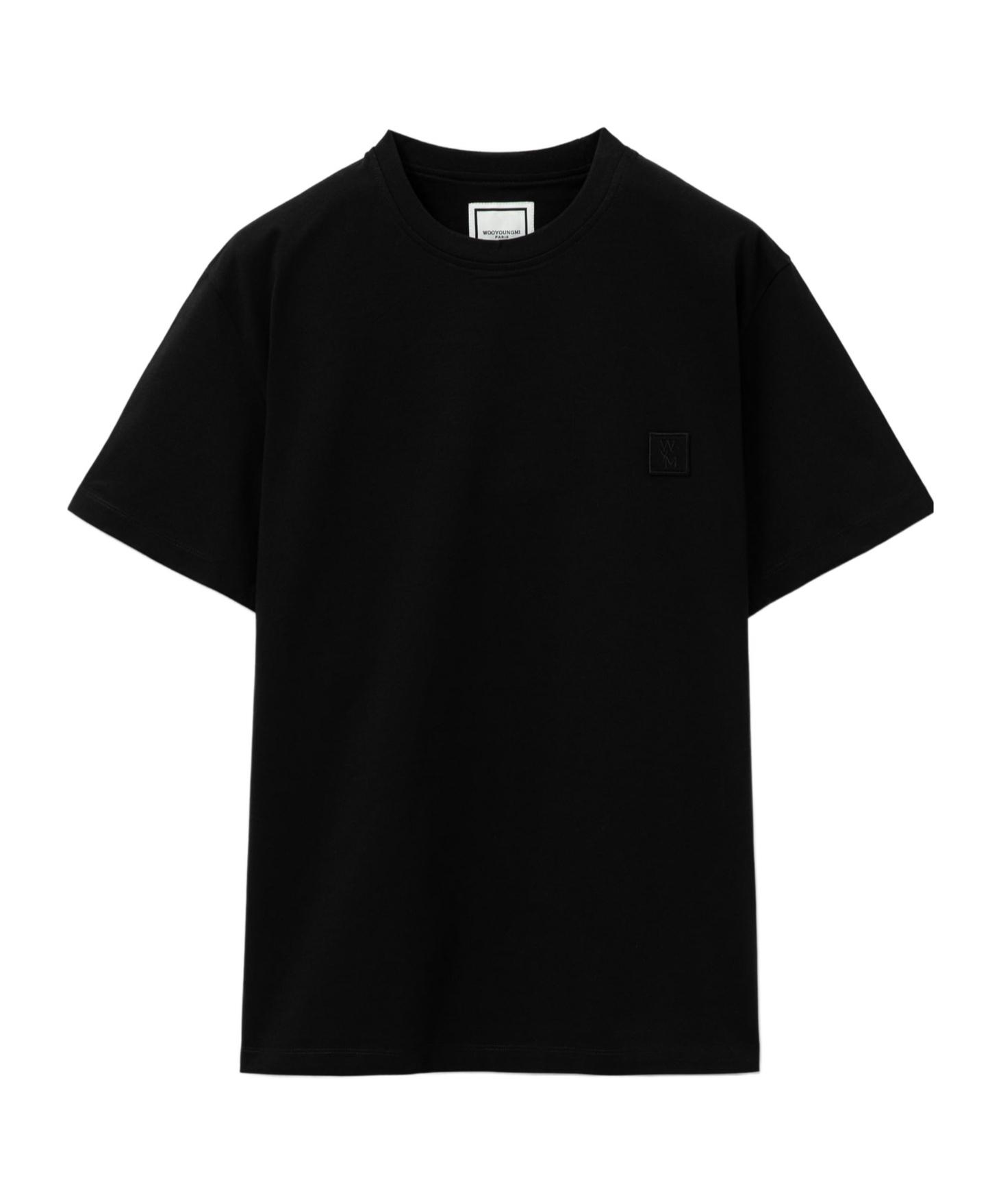 WOOYOUNGMI T-shirts for Men | Online Sale up to 60% off | Lyst
