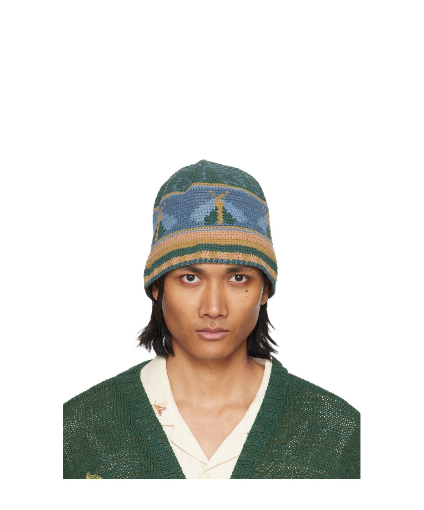 STORY mfg. Hats for Men | Online Sale up to 40% off | Lyst STORY mfg. Hats for Men | Online Sale up to 40% off | Lyst