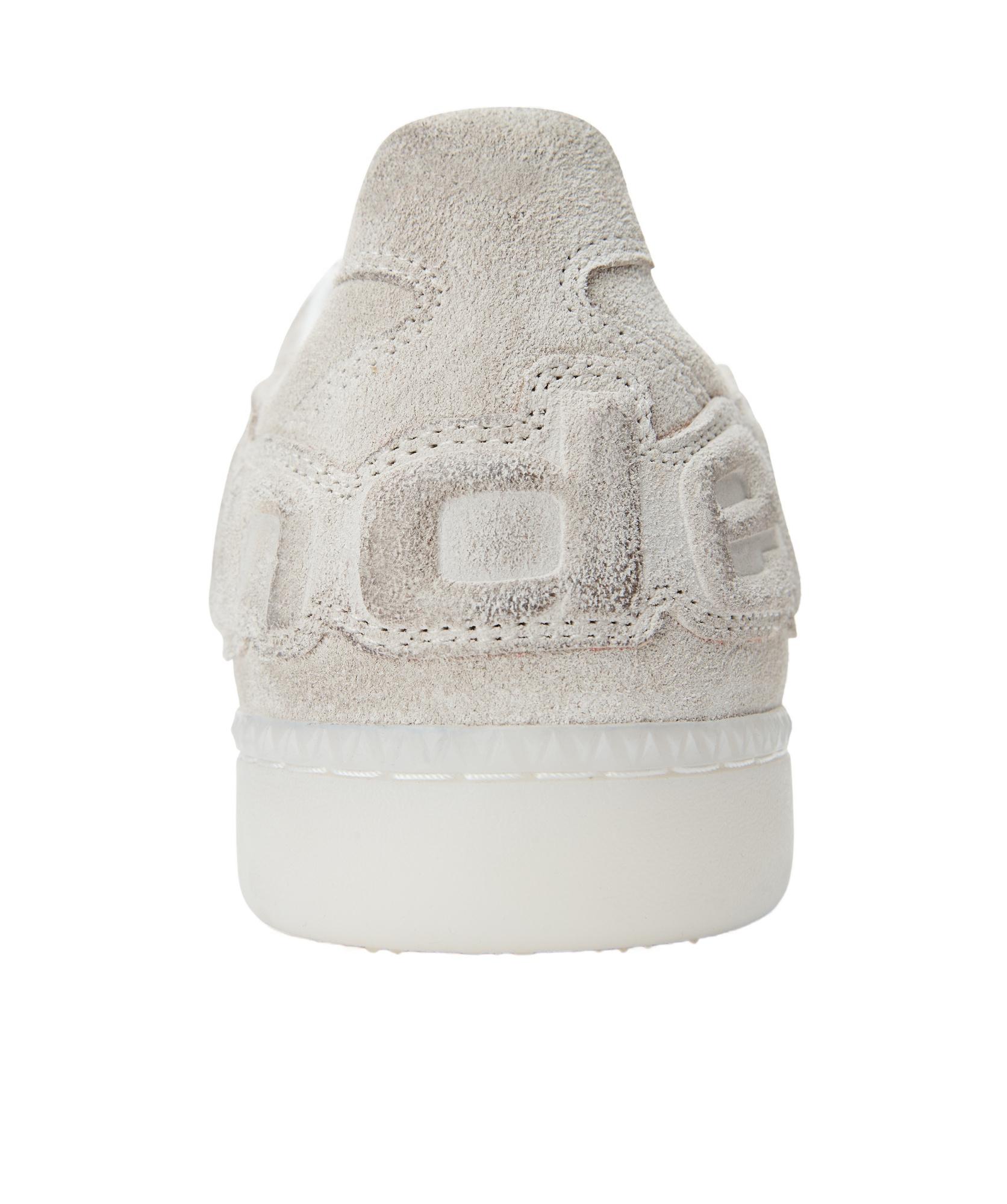 Alexander Wang Sneakers for Women | Online Sale up to 69