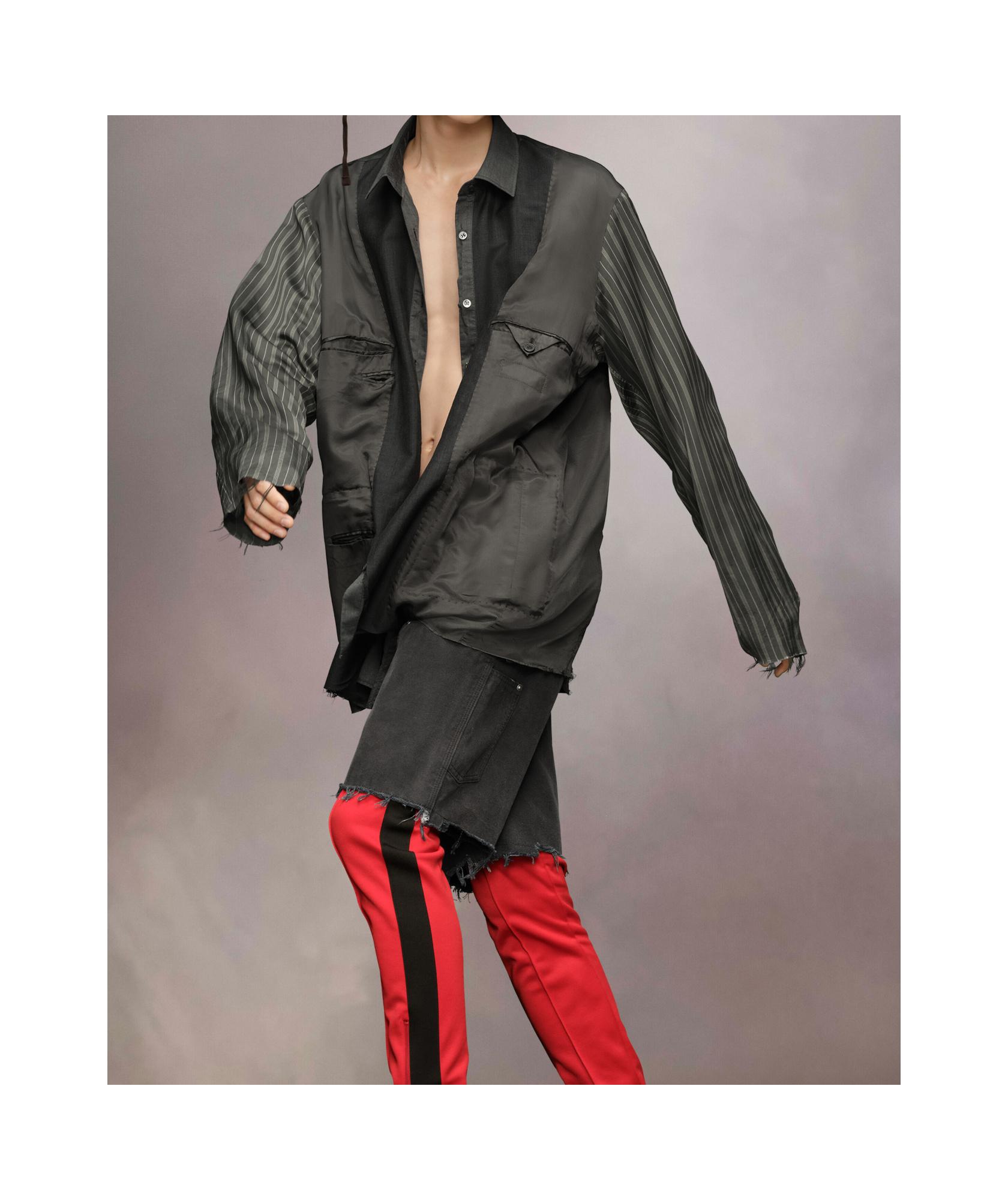 maison-martin-margiela-961-