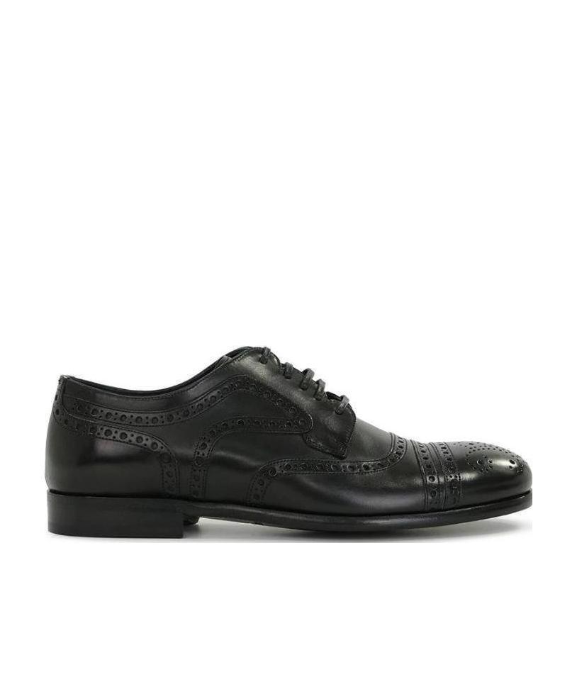 Dolce & Gabbana Brogues for Men | Online Sale up to 83% off