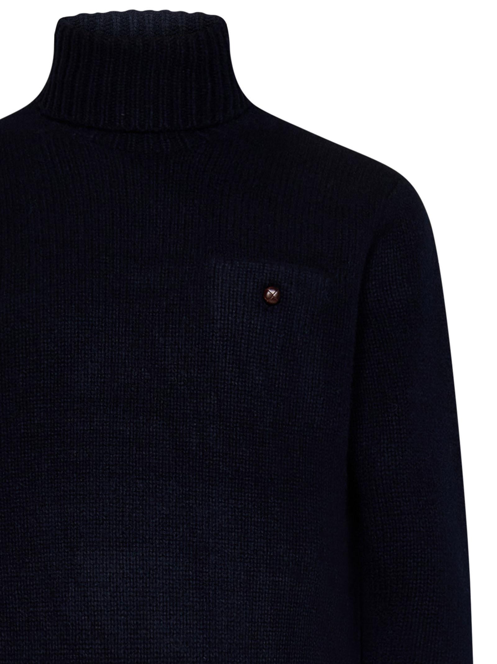 Polo Ralph Lauren Turtlenecks for Men | Online Sale up to 52 Polo Ralph Lauren Turtlenecks for Men | Online Sale up to 52