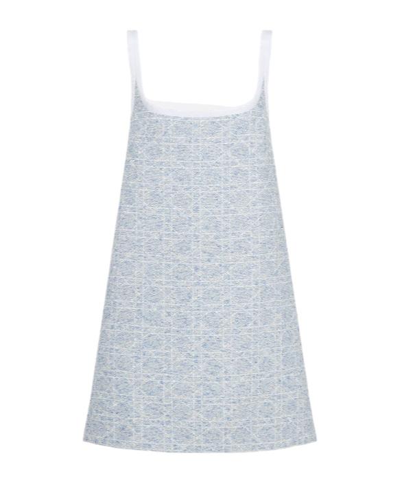 Dior Petite Dresses for Women | Lyst