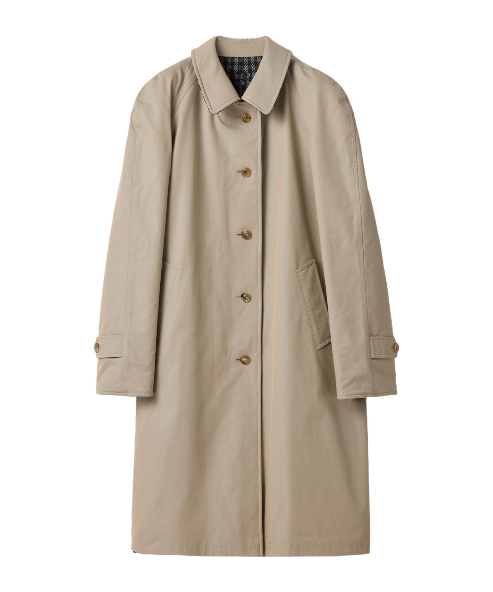 Miu Miu Coats for Women | Online Sale up to 55% off | Lyst