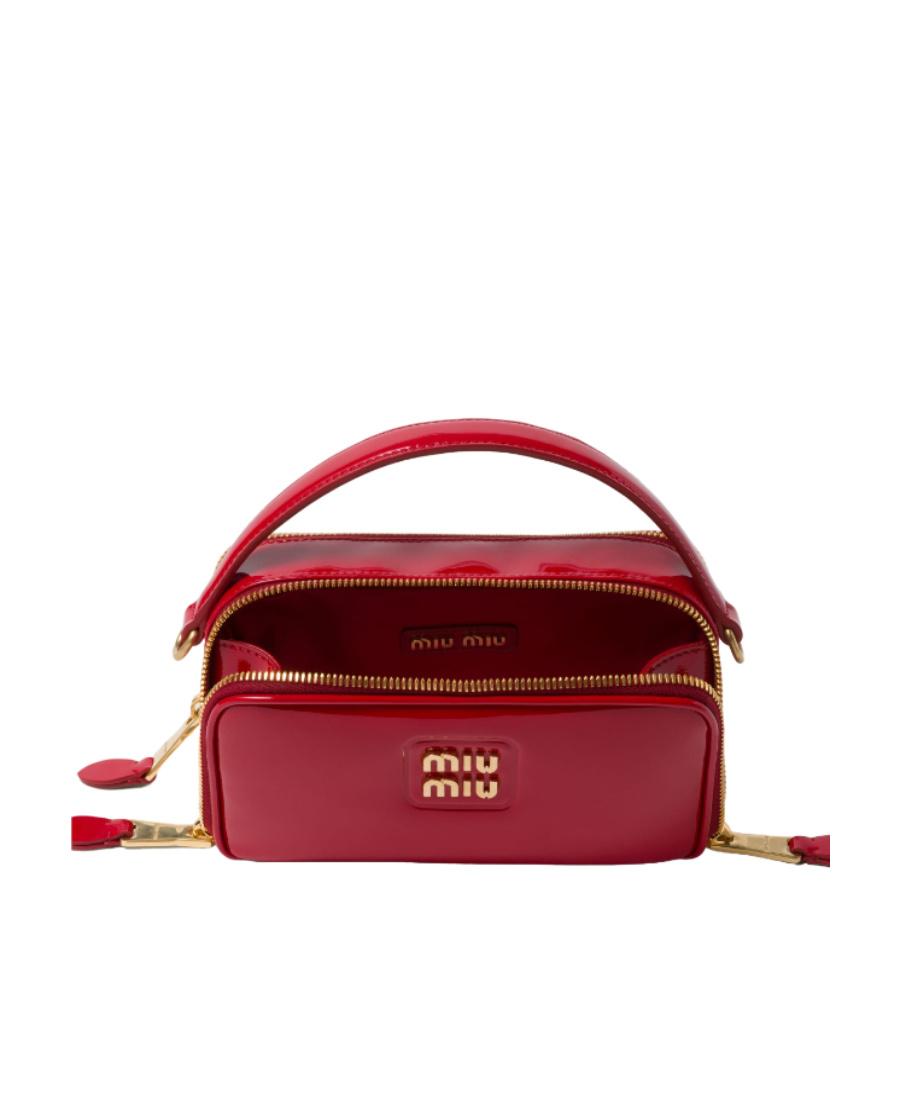 miu-miu-F0011-Leather-And-