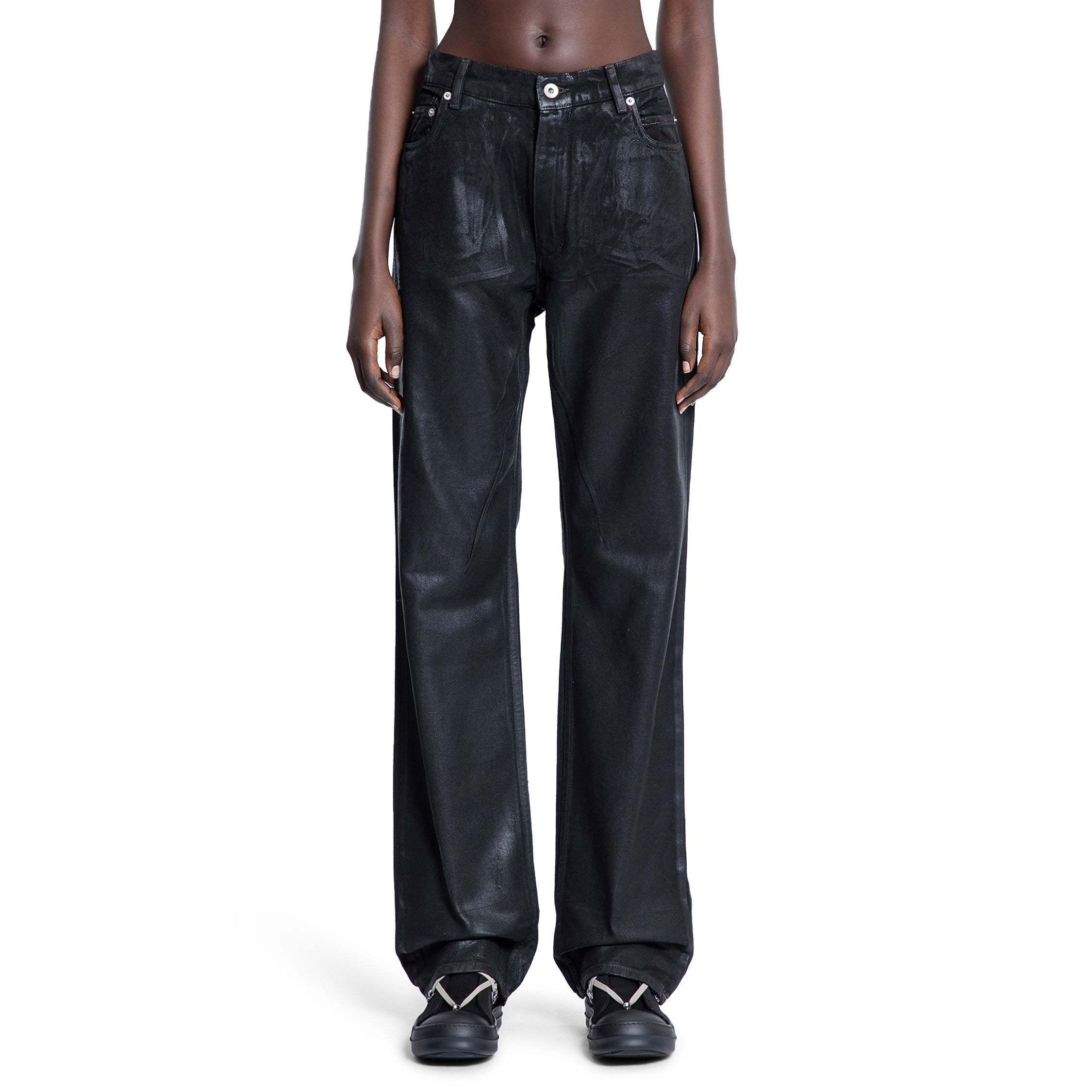 Rick Owens Belts for Women | Online Sale up to 60% off | Lyst Rick Owens Belts for Women | Online Sale up to 60% off | Lyst