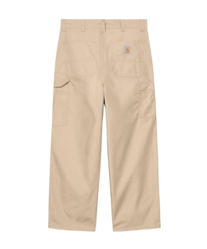 Carhartt Single Knee Pants for Men - Up to 50% off | Lyst