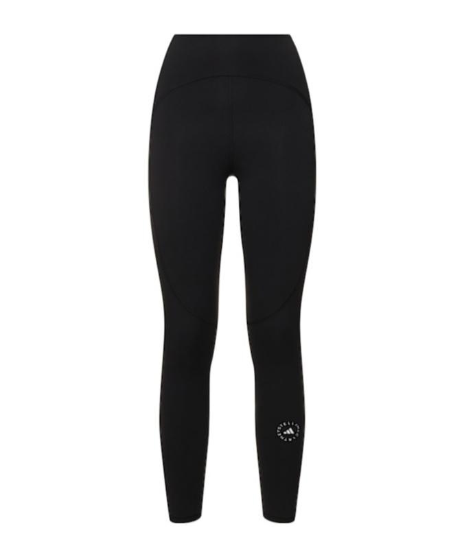 adidas x stella mccartney leggings