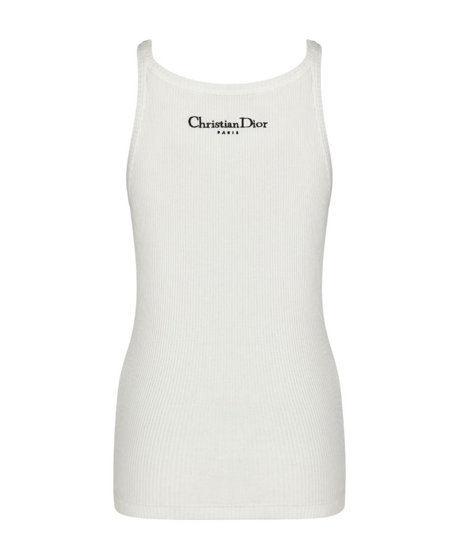 dior--Logo-Detail-Vest.jpeg