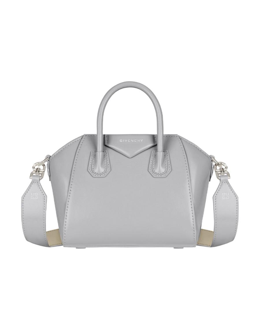 Gray Givenchy Bags for Women Lyst