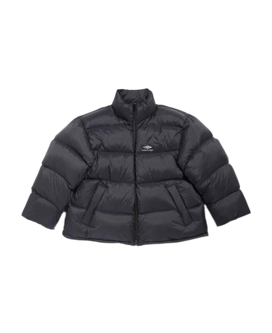 Balenciaga Down and padded jackets for Men | Online Sale up Balenciaga Down and padded jackets for Men | Online Sale up