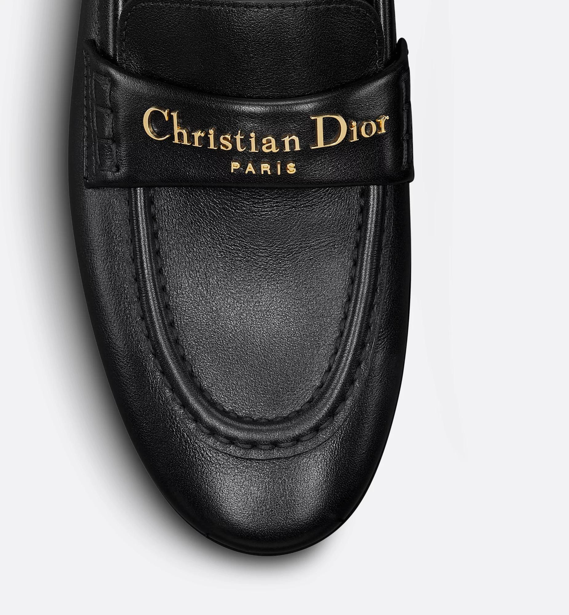 Dior Loafers and moccasins for Women | Online Sale up to 46