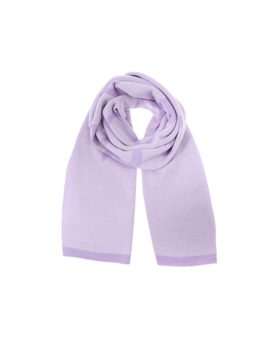 Off-White c/o Virgil Abloh Scarves and mufflers for Women