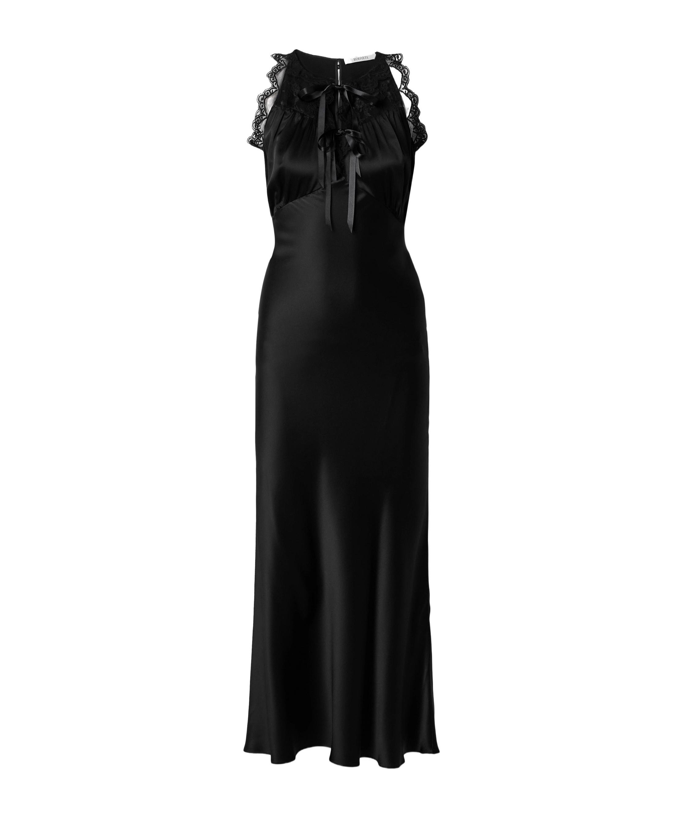 Rodarte Formal dresses and evening gowns for Women | Online Sale up to 70%  off | Lyst
