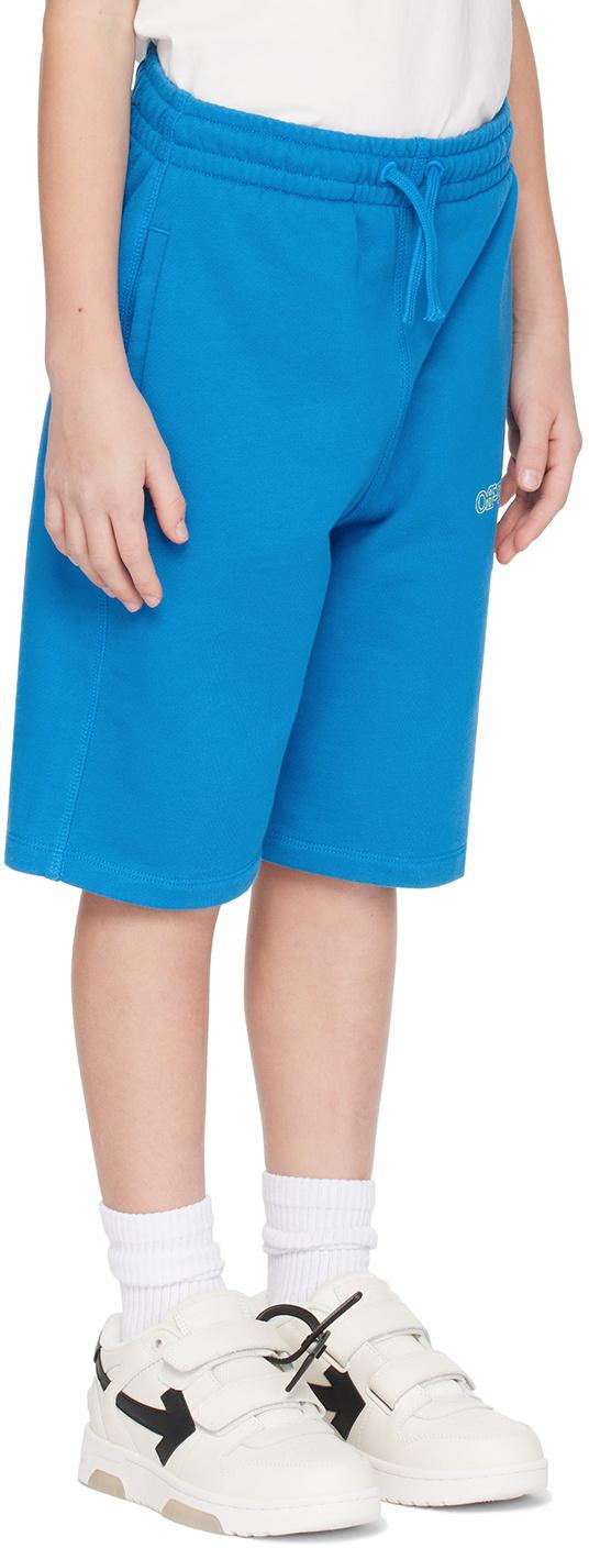Off-White c/o Virgil Abloh Shorts for Women | Online Sale up