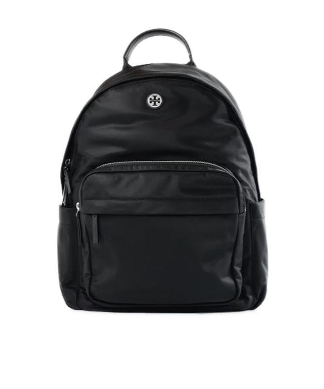 Tory Burch Backpacks for Women | Online Sale up to 50% off | Lyst