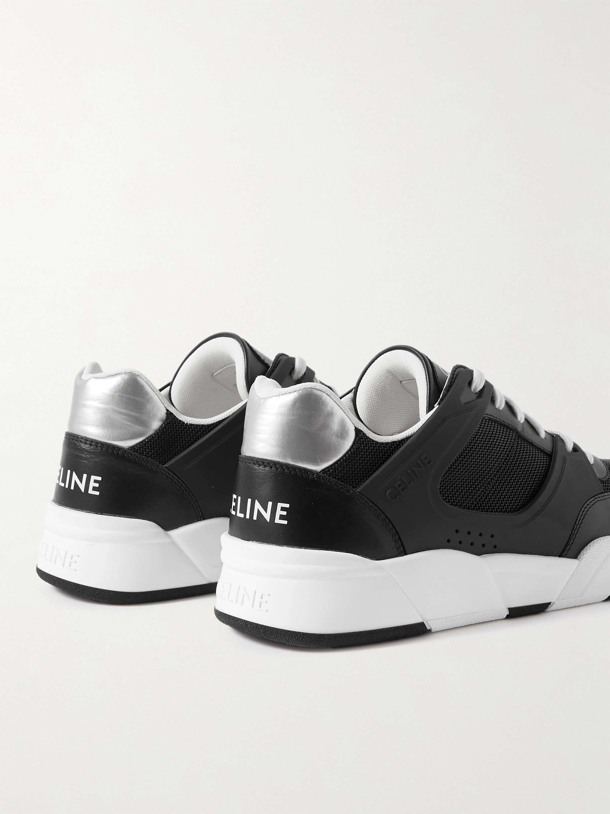 celine--Trainer-Ct-07-Lacing- 