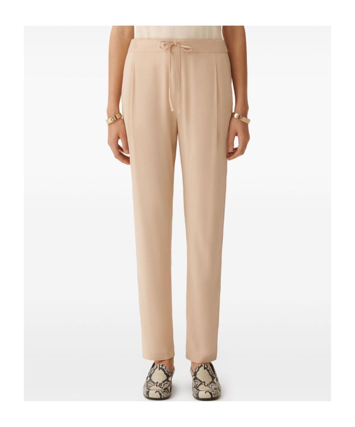 Fabiana Filippi Track pants and sweatpants for Women